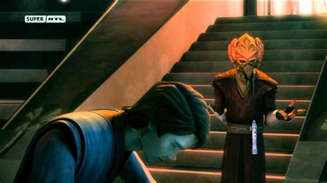 watch star wars the clone wars season 3 episode 20|clone wars season 3 episodes.